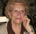 Pauline Morency