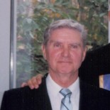 Pierre Brunet