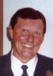 Robert Pledge