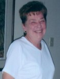 Nancy Ann Publow