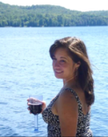 Deborah Ardizzi