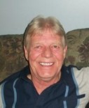 Jean-claude Robichaud
