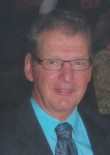 Renaud Dion