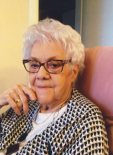 Yolande Landry