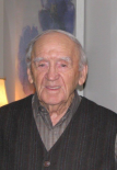 Robert Plante