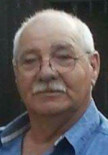 Wallace Williams