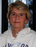 Judith Anne Poole