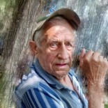 Donald James Everson