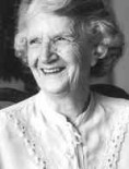 Marguerita Addison