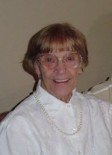 Wilma Sommerstad