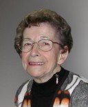 Jeannine Demers