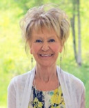 Denise Gallant