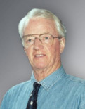 George Nelson