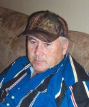 Kevin Edward Gardner