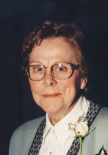 Jeanne Bellavance