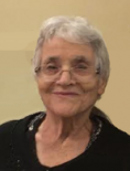Dora Filice