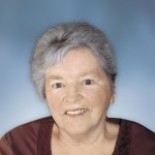 Alice Moisan