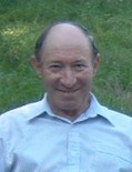 Francis Wilhelm