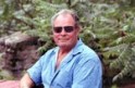 Daryl Potvin
