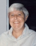 Artensa Macfarlane