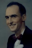 Robert Baetz