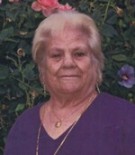 Giuseppina Santangelo