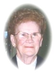 Felicia Devreese