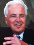 George Conroy