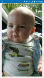 Liam Dulmaine