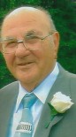 Rocco Cermignani