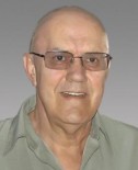 René Steingue
