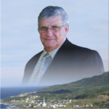 Jean-Pierre Coulombe