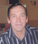 Jean-Claude Pineault