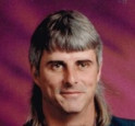 Kenneth Joseph McLeod