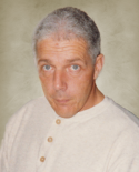 Georges Redmond