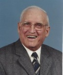 Donald Vaillancourt