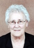 Germaine Desrochers