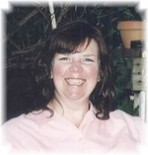 Sharon Breadner