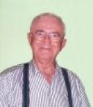Lomer Bouchard