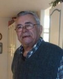 John Blazecka