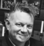 Keverne Dean Brackett