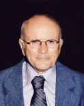Jacques Proulx