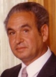 Rosmindo Iezzi