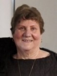 Denise Levett