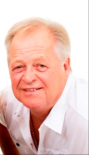 Michel Vachon