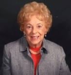 Louise DuBois