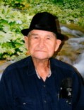 Andrew James Armstrong