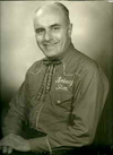 Robert Bennett
