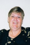 Ana Maria Martinez