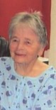 Kathleen Patricia Jacobs